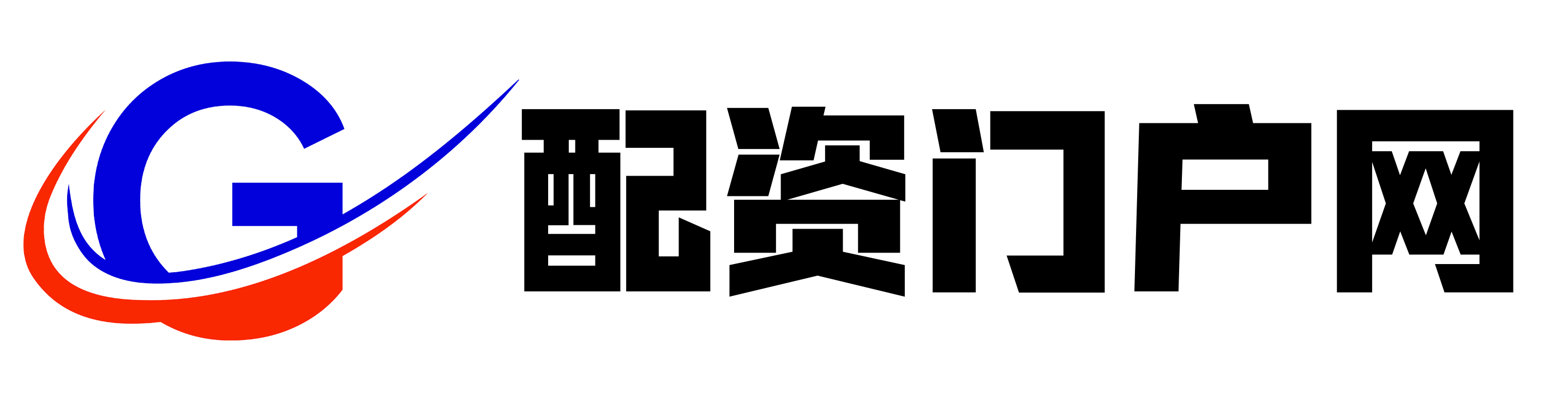 点点配资
