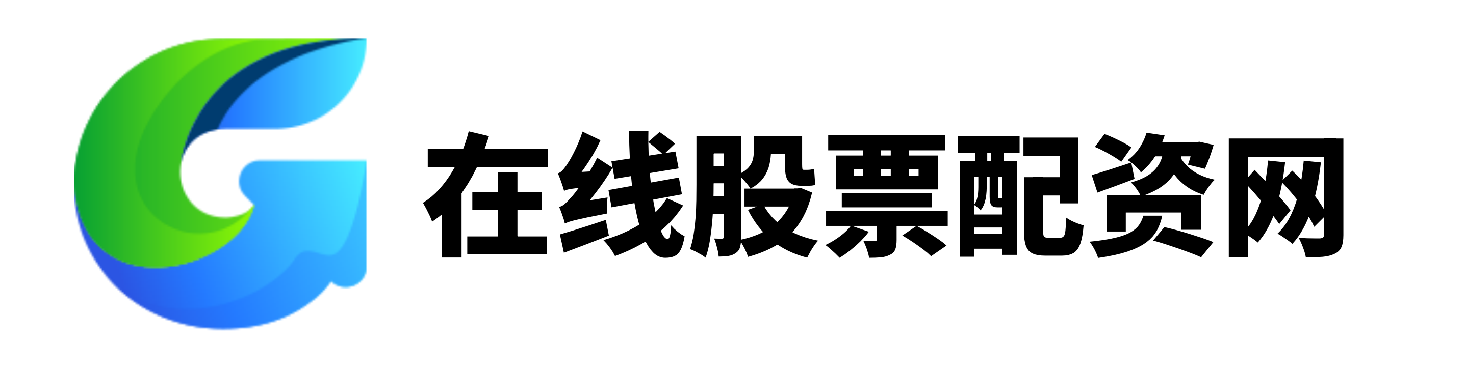 点点配资