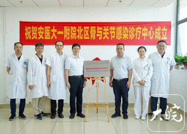 股策略 小叶医探|74岁大爷腰痛数月不愈，竟和他养羊有关