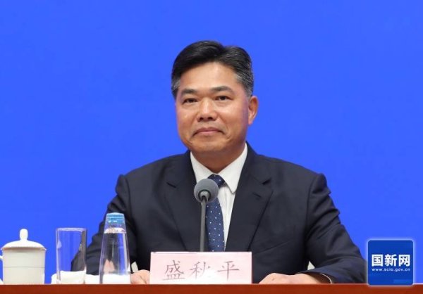 牛达人 推动扩大服务消费方面取得了哪些进展？商务部回应